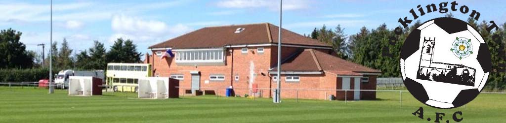 Henry Thirsk Amenity Centre